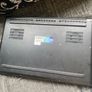Razer blade 15 gaming laptop Image 7