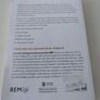 gestiona la ansiedad Book (Spanish) Image 2
