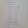 Ashford Writers In Residence In Very Good Condition From Pet Smoke Free Home Lots Of Books Listed For 1 2 3 Euro Image 4