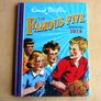 Enid Blyton's The Famous Five collection Image 4