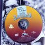 Road To (Singapore, Zanzibar, Morocco, Utopia) Bing Crosby, Dorothy Lamour & Bob Hope (4 Movie Boxset With Artcards) [4xDVD Movies] Image 4
