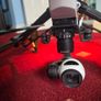 inspire 1 Image 6