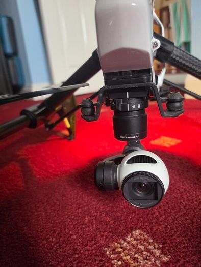 inspire 1