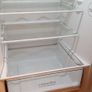 Fridge Image 3