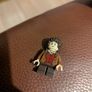 Lego frodo Image 2