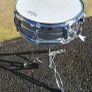 snare drum Image 2
