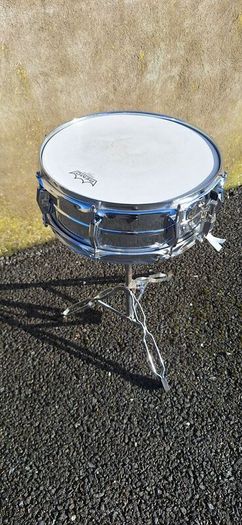 snare drum