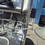 coffee machine Image 4