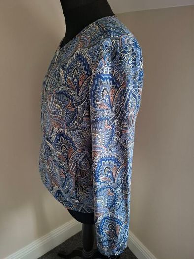 Soyaconcept jacket