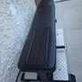 Commercial Gym Bench Image 4