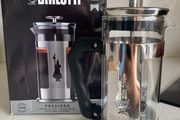 Bialetti Preziosa French Press