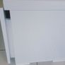 tv stand with drawers Image 6