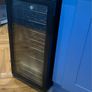 Wine / bar fridge Image 2