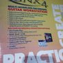 Digitech GNX4 Image 8