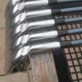 Ping Irons Image 4