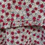 Twin floral dresses Image 4