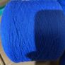 36/2 wool 100% Image 2