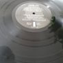 Bryan Ferry - Another Time Another Place 1974 Vinyl Image 5