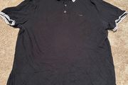 Michael Kors Polo Shirt