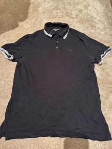 Michael Kors Polo Shirt