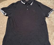 Michael Kors Polo Shirt