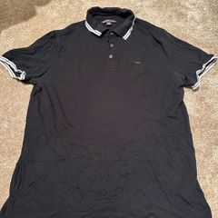 Michael Kors Polo Shirt