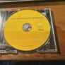 Ladysmith Black Mambazo - The Best of - The Star & The Wiseman Image 3