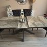 Dinning table Image 4