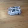 men shoes Image 2