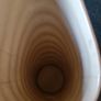 Jug Image 4
