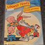 Looney Tunes Comics 1940s 1950s Image 4