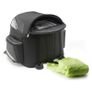 givi 35L motorbike tank tail bag Image 3