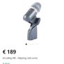 Shure Beta 56a Image 2