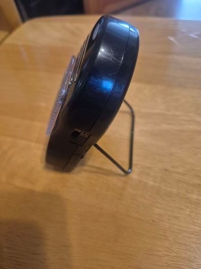 Seiko Qaurtz Metranome