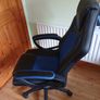 Gaming Chair Image 2