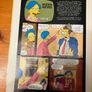 Comic: 'Simpsons Super Spectacular' no. 7 / 2009 Image 5