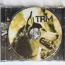 The Riptide Movement [2011] The Riptide Movement (CD Album) Image 4