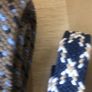 Elasticated Belts Image 6