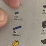 Official Star Wars/Grogu/Lego Set Image 8