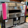 Commercial Pizza Oven Image 5
