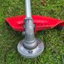 Efco Strimmer Image 6