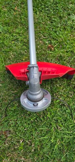 Efco Strimmer