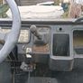 Utility Buggy Image 5