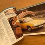 1978 Vauxhall Sales Brochure (Original) Image 7