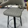 Bar stool Image 2