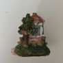 Fish Tank Ornament Decor Image 4