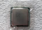 Intel Core i3-2120 SR05Y CPU Processor Socket 1155 (LGA1155)