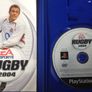 Rugby 2004 [2004] (Playstation 2 Game) [PAL] Image 5