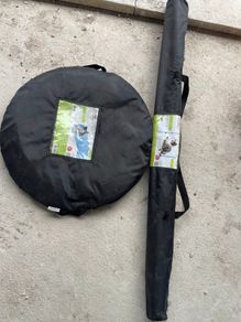 Dog Agility Kit