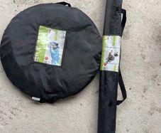 Dog Agility Kit
